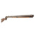 Original U.S. Babcock Open-Frame Percussion Rifle — Circa 1850 - Marked M. Babcock Charlestown Mass Original Items