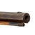 Original U.S. Babcock Open-Frame Percussion Rifle — Circa 1850 - Marked M. Babcock Charlestown Mass Original Items