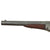 Original U.S. Nickel Plated Remington Model 1867 Navy Rolling Block Pistol with Spur Trigger in .50cal Centerfire Original Items