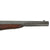 Original U.S. Nickel Plated Remington Model 1867 Navy Rolling Block Pistol with Spur Trigger in .50cal Centerfire Original Items