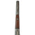 Original U.S. Nickel Plated Remington Model 1867 Navy Rolling Block Pistol with Spur Trigger in .50cal Centerfire Original Items