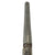 Original U.S. Nickel Plated Remington Model 1867 Navy Rolling Block Pistol with Spur Trigger in .50cal Centerfire Original Items