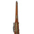 Original Continental Flintlock Holster Pistol - Unmarked  - Circa 1740–1760 Original Items