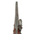 Original Continental Flintlock Holster Pistol - Unmarked  - Circa 1740–1760 Original Items