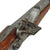 Original Continental Flintlock Holster Pistol - Unmarked  - Circa 1740–1760 Original Items