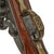 Original Continental Flintlock Holster Pistol - Unmarked  - Circa 1740–1760 Original Items