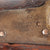 Original U.S. Rare Pre Civil War Sharps Model 1853 Slant Breech Saddle Ring Cavalry Carbine with Excellent Bore - Serial 21847 Original Items