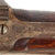 Original U.S. Rare Pre Civil War Sharps Model 1853 Slant Breech Saddle Ring Cavalry Carbine with Excellent Bore - Serial 21847 Original Items