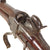 Original U.S. Rare Pre Civil War Sharps Model 1853 Slant Breech Saddle Ring Cavalry Carbine with Excellent Bore - Serial 21847 Original Items