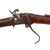 Original U.S. Rare Pre Civil War Sharps Model 1853 Slant Breech Saddle Ring Cavalry Carbine with Excellent Bore - Serial 21847 Original Items