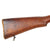 Original Antique British "Long" Magazine Lee-Enfield MLE MkI .303 Rifle Serial 9011 by RSAF Enfield with P-1888 Bayonet and Scabbard - Dated 1896 Original Items