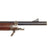 Original Antique British "Long" Magazine Lee-Enfield MLE MkI .303 Rifle Serial 9011 by RSAF Enfield with P-1888 Bayonet and Scabbard - Dated 1896 Original Items