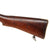 Original Antique British "Long" Magazine Lee-Enfield MLE MkI .303 Rifle Serial 9011 by RSAF Enfield with P-1888 Bayonet and Scabbard - Dated 1896 Original Items