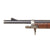 Original Antique British "Long" Magazine Lee-Enfield MLE MkI .303 Rifle Serial 9011 by RSAF Enfield with P-1888 Bayonet and Scabbard - Dated 1896 Original Items