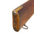 Original Antique British "Long" Magazine Lee-Enfield MLE MkI .303 Rifle Serial 9011 by RSAF Enfield with P-1888 Bayonet and Scabbard - Dated 1896 Original Items