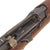 Original Antique British "Long" Magazine Lee-Enfield MLE MkI .303 Rifle Serial 9011 by RSAF Enfield with P-1888 Bayonet and Scabbard - Dated 1896 Original Items