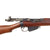 Original Antique British "Long" Magazine Lee-Enfield MLE MkI .303 Rifle Serial 9011 by RSAF Enfield with P-1888 Bayonet and Scabbard - Dated 1896 Original Items