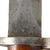 Original Antique British "Long" Magazine Lee-Enfield MLE MkI .303 Rifle Serial 9011 by RSAF Enfield with P-1888 Bayonet and Scabbard - Dated 1896 Original Items