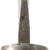 Original Antique British "Long" Magazine Lee-Enfield MLE MkI .303 Rifle Serial 9011 by RSAF Enfield with P-1888 Bayonet and Scabbard - Dated 1896 Original Items