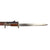 Original Antique British "Long" Magazine Lee-Enfield MLE MkI .303 Rifle Serial 9011 by RSAF Enfield with P-1888 Bayonet and Scabbard - Dated 1896 Original Items