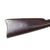 Original U.S. Civil War Springfield M1861 Bridesburg Contract Rifled Musket Converted to Needham Breechloader - dated 1862 Original Items
