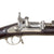 Original U.S. Civil War Springfield M1861 Bridesburg Contract Rifled Musket Converted to Needham Breechloader - dated 1862 Original Items
