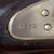 Original U.S. Civil War Springfield M1861 Bridesburg Contract Rifled Musket Converted to Needham Breechloader - dated 1862 Original Items