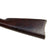 Original U.S. Civil War Springfield M1861 Bridesburg Contract Rifled Musket Converted to Needham Breechloader - dated 1862 Original Items