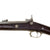 Original U.S. Civil War Springfield M1861 Bridesburg Contract Rifled Musket Converted to Needham Breechloader - dated 1862 Original Items