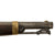 Original U.S. Civil War Era M-1842 Percussion Cavalry Pistol by H. Aston & Co. - dated 1846 and 1849 Original Items