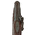 Original U.S. Civil War Era Silver Mounted "Philadelphia Deringer" Style .42cal Rifled Pocket Percussion Pistol - circa 1860 Original Items