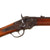 Original U.S. Civil War Contract E.G. Lamson & Co. Ball Patent Repeating Saddle-Ring Carbine with Magazine Cutoff - Circa 1865 Original Items