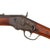 Original U.S. Civil War Contract E.G. Lamson & Co. Ball Patent Repeating Saddle-Ring Carbine with Magazine Cutoff - Circa 1865 Original Items