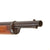 Original U.S. Civil War Contract E.G. Lamson & Co. Ball Patent Repeating Saddle-Ring Carbine with Magazine Cutoff - Circa 1865 Original Items