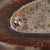 Original U.S. Civil War J.H. Merrill M1858 Transitional 2nd Type Saddle Ring Breech Loading Cavalry Carbine - Serial 10123 Original Items