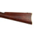 Original U.S. Civil War J.H. Merrill M1858 Transitional 2nd Type Saddle Ring Breech Loading Cavalry Carbine - Serial 10123 Original Items