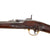 Original U.S. Civil War J.H. Merrill M1858 Transitional 2nd Type Saddle Ring Breech Loading Cavalry Carbine - Serial 10123 Original Items
