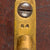 Original U.S. Civil War J.H. Merrill M1858 Transitional 2nd Type Saddle Ring Breech Loading Cavalry Carbine - Serial 10123 Original Items