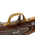 Original U.S. Civil War J.H. Merrill M1858 Transitional 2nd Type Saddle Ring Breech Loading Cavalry Carbine - Serial 10123 Original Items