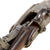 Original U.S. Civil War J.H. Merrill M1858 Transitional 2nd Type Saddle Ring Breech Loading Cavalry Carbine - Serial 10123 Original Items