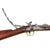Original U.S. Civil War J.H. Merrill M1858 Transitional 2nd Type Saddle Ring Breech Loading Cavalry Carbine - Serial 10123 Original Items
