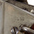 Original U.S. Civil War Sharps New Model 1863 Vertical Breech Saddle-Ring Carbine - Serial 88105 - Unconverted Original Items