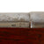 Original U.S. Civil War Sharps New Model 1863 Vertical Breech Saddle-Ring Carbine - Serial 88105 - Unconverted Original Items