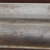 Original U.S. Civil War Sharps New Model 1863 Vertical Breech Saddle-Ring Carbine - Serial 88105 - Unconverted Original Items