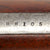 Original U.S. Civil War Sharps New Model 1863 Vertical Breech Saddle-Ring Carbine - Serial 88105 - Unconverted Original Items