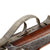 Original U.S. Civil War Sharps New Model 1863 Vertical Breech Saddle-Ring Carbine - Serial 88105 - Unconverted Original Items