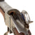 Original U.S. Civil War Sharps New Model 1863 Vertical Breech Saddle-Ring Carbine - Serial 88105 - Unconverted Original Items