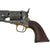 Original U.S. Civil War Colt Model 1861 Navy .36cal Percussion Revolver Made in 1864 - Serial No. 19967 Original Items