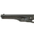 Original U.S. Civil War Colt Model 1861 Navy .36cal Percussion Revolver Made in 1864 - Serial No. 19967 Original Items