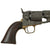 Original U.S. Civil War Colt Model 1861 Navy .36cal Percussion Revolver Made in 1864 - Serial No. 19967 Original Items